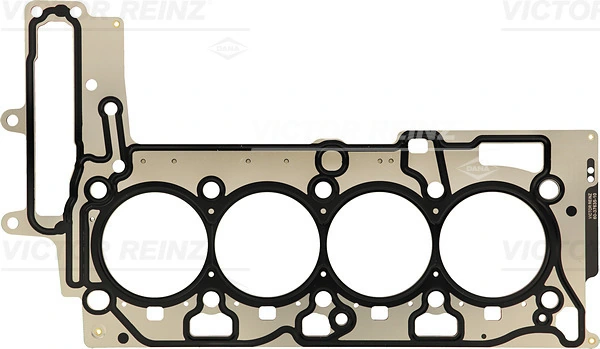 Gasket, cylinder head